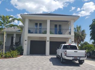 760 Dream Island Rd, Longboat Key, FL 34228