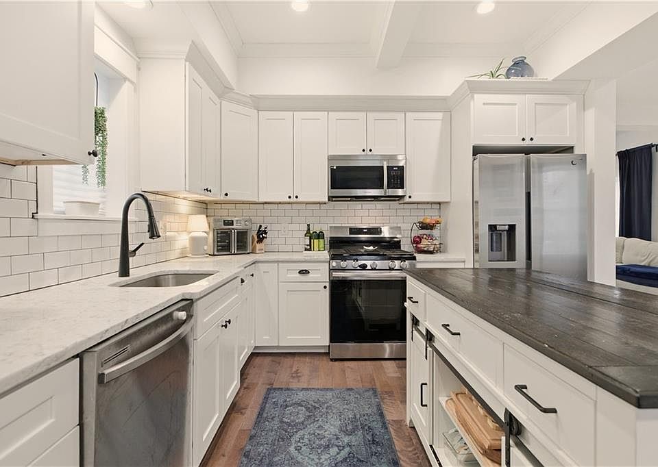 1st image of 269 Bellman Ave