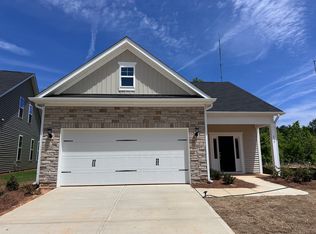 235 Meadowbark Bnd, Garner, NC 27529