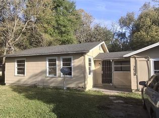 3033 W 15th St, Jacksonville, FL 32254
