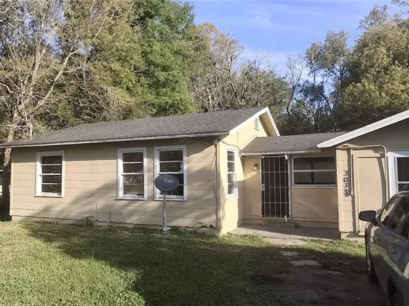 3033 W 15th St, Jacksonville, FL 32254