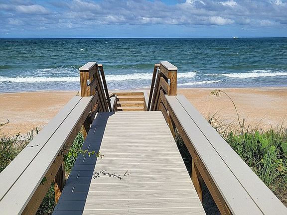 5th image of 2629 N Ocean Shore Blvd