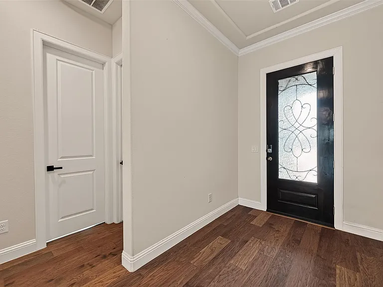 616 Cape Capri Dr — Photo 5