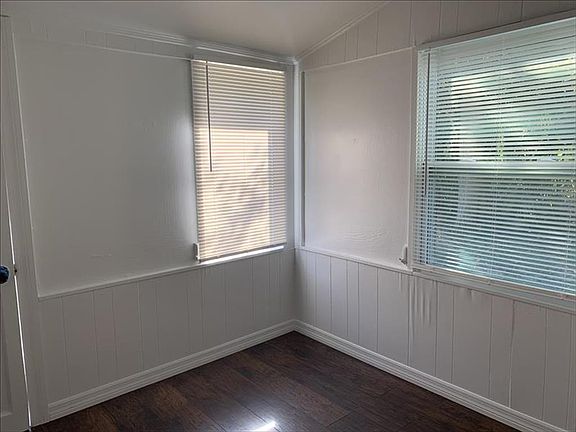 4th image of 714 Dakota Ave