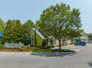 Dana Downs, Murfreesboro, TN 37130