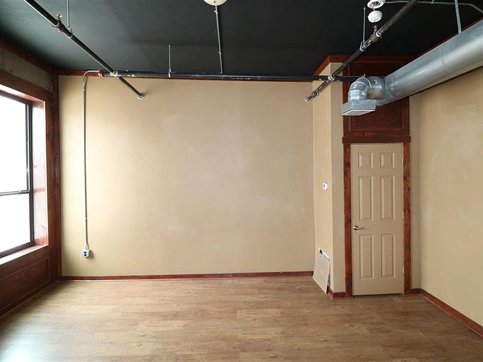 Tyler Street 108110 W Tyler St Longview TX Zillow