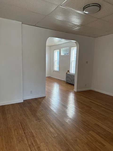 2 bed, 800 sqft, $1,900 — Photo 2