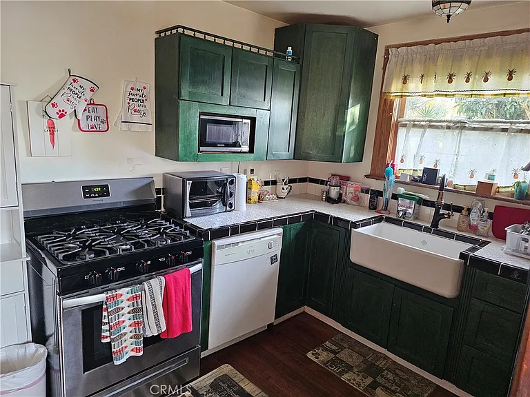 1820 N Bush St #1820 — Photo 18