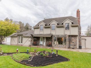 26095 Perkins Rd, Veneta, OR 97487