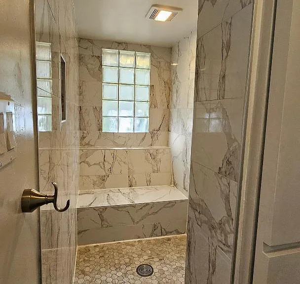 1495 S Marsh Ave — Photo 14