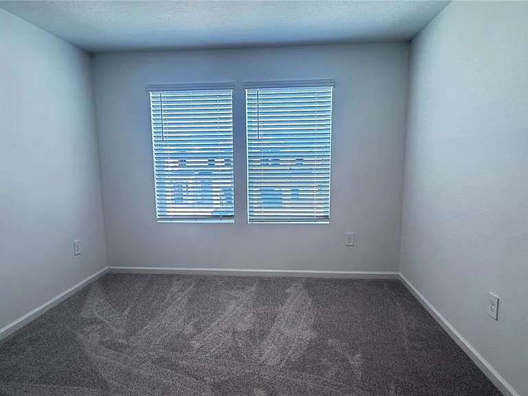 4955 SW 83rd Pl — Photo 10