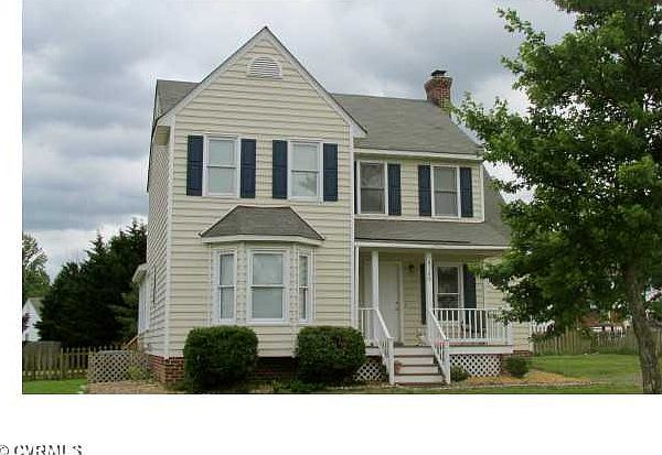 1st image of 8122 Kiwi Ln