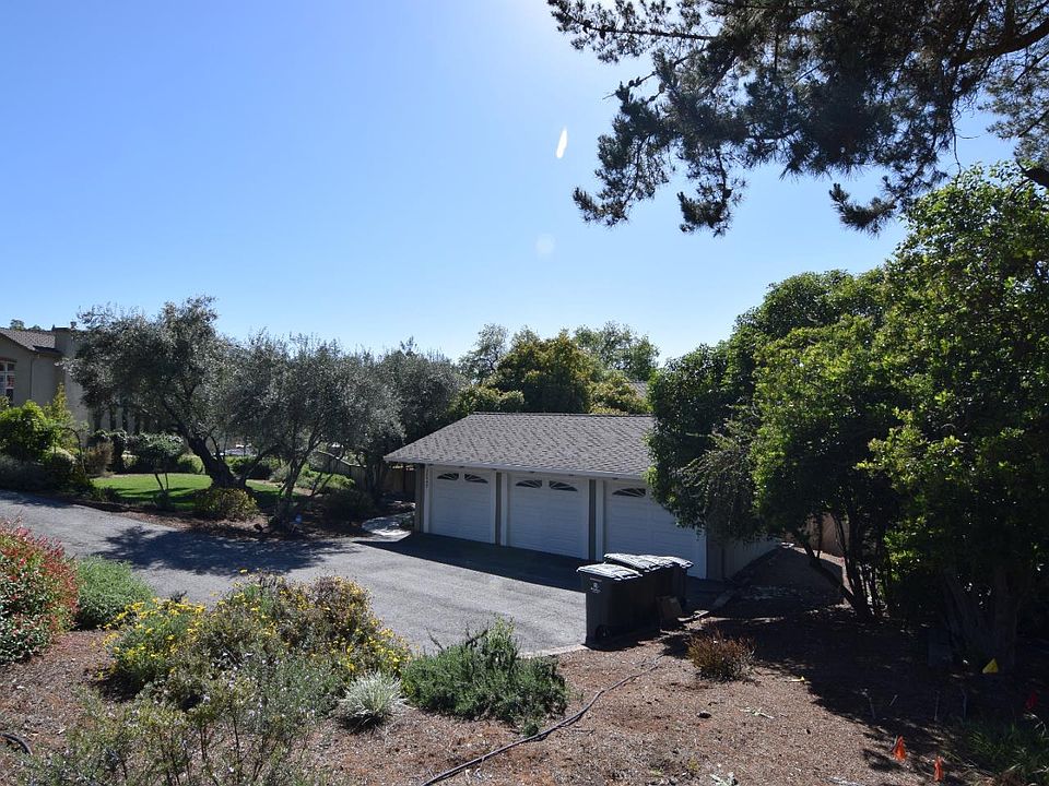 15940 Jackson Oaks Dr, Hill, CA 95037 Zillow