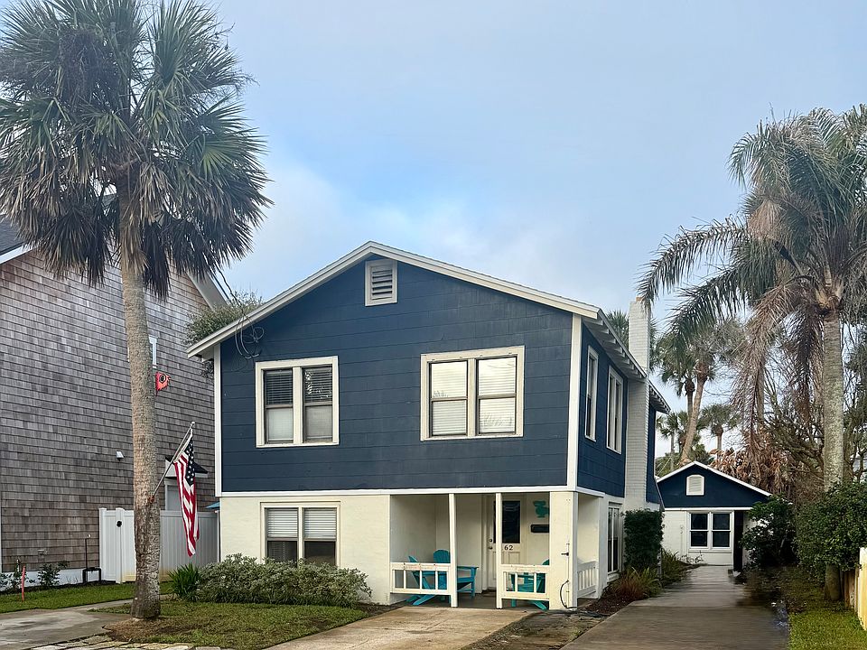 1st image of 162 Ocean Blvd