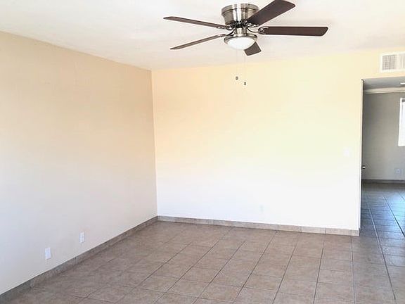 2nd image of 305 N 93rd St APT 4