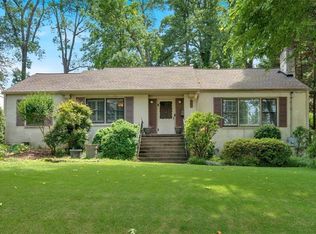 251 Beverly Rd NE, Atlanta, GA 30309