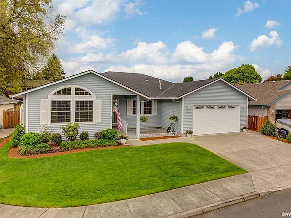 2nd image of 12973 SE La Cresta Dr