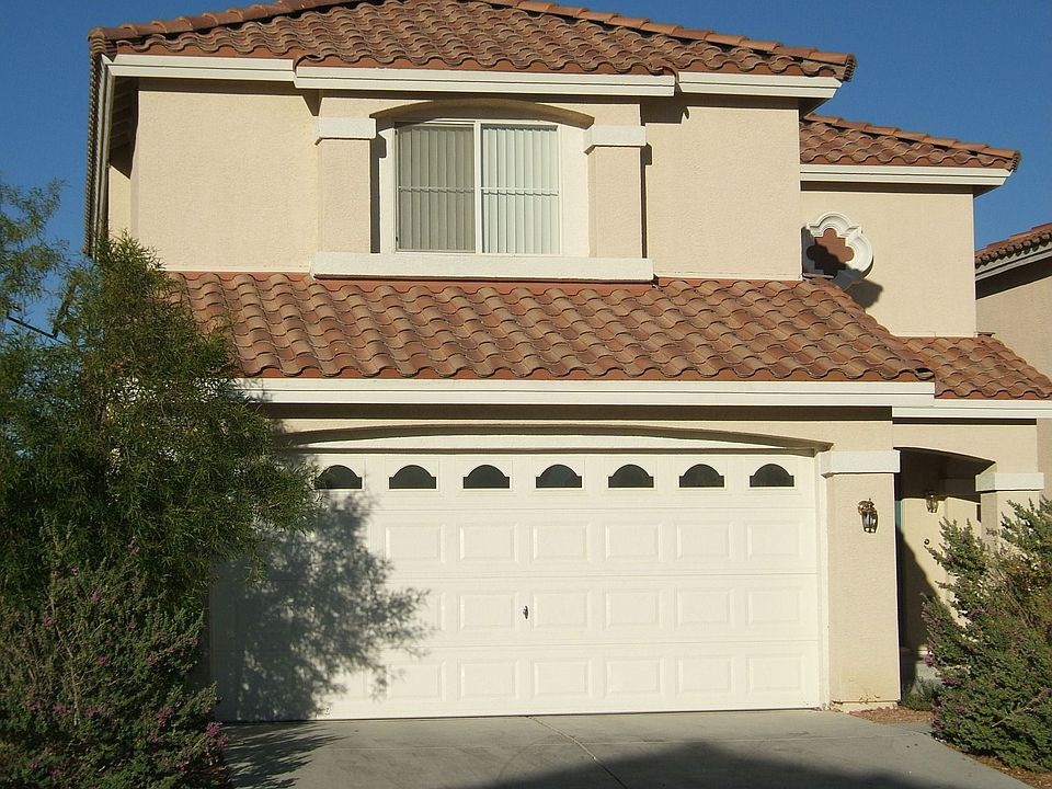 1st image of 7483 Aurora Glow St