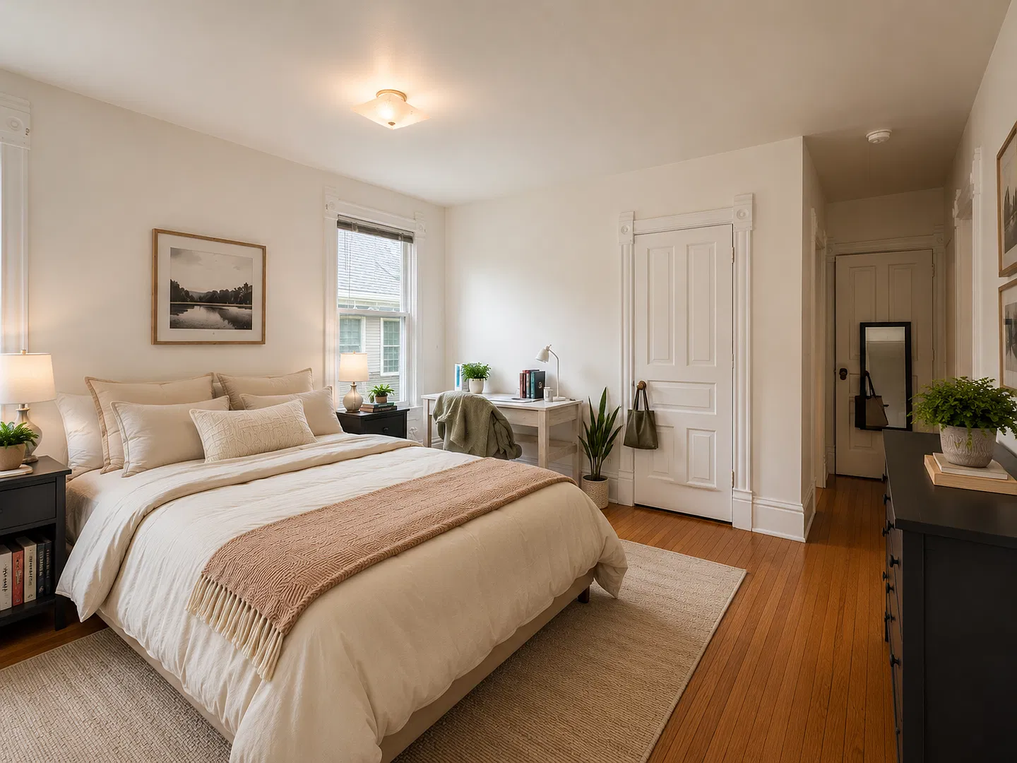 1335 Rutledge St — Photo 3