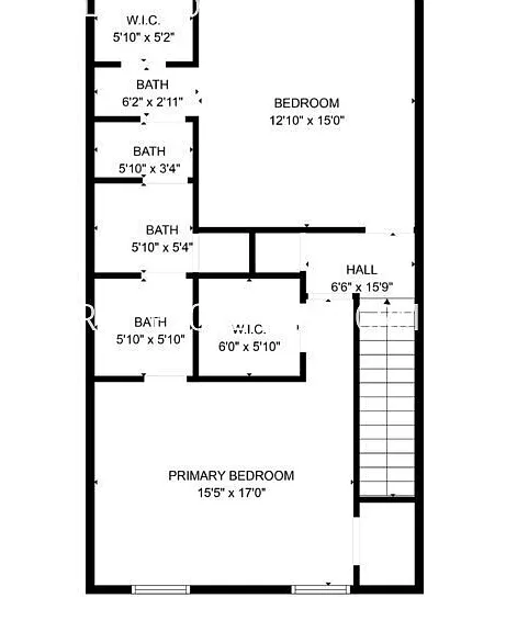 14409 Brook Hollow Blvd — Photo 37
