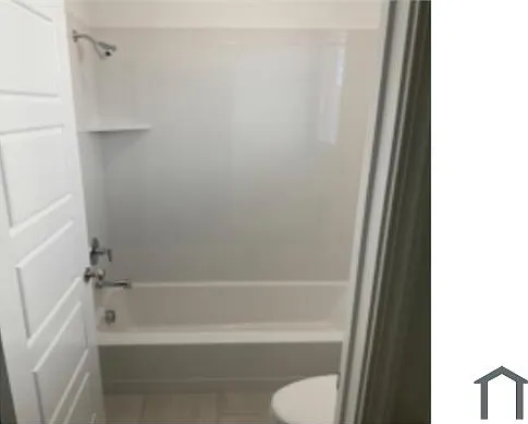 7316 Legran Dr — Photo 9