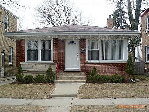 1st image of 8128 Lowell Ave