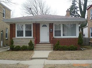 8128 Lowell Ave, Skokie, IL