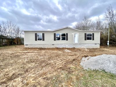 54 S B St LOT 90, Hillsboro, TN, 37342