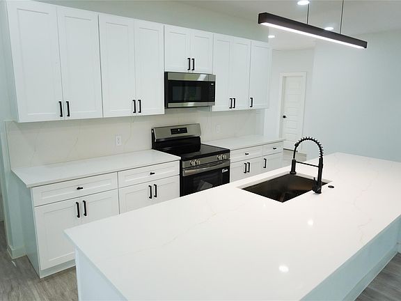 2nd image of 602 Road 5201