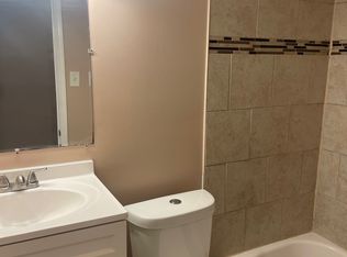 3821 Halley Ter SE #4, Washington, DC 20032