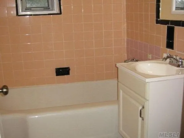 105-25 64th Avenue image 1 of 12