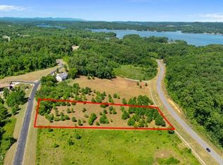 107 Roaming Fawn Dr #615, Rockwood, TN 37854