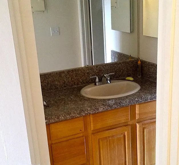 23641 Golden Springs Dr — Photo 14