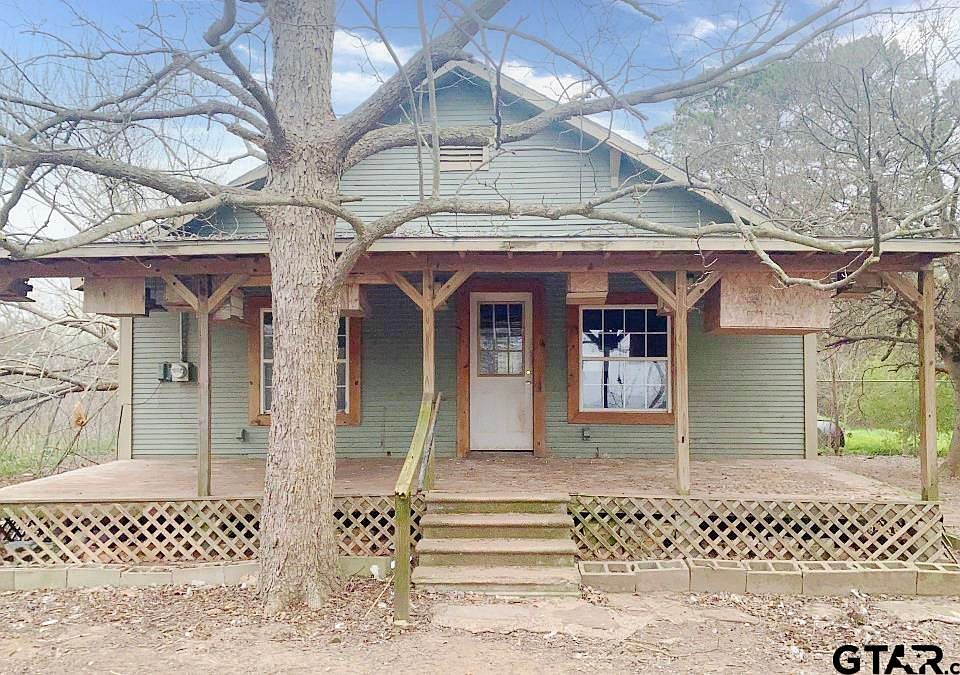 1st image of 2097 County Road 4510