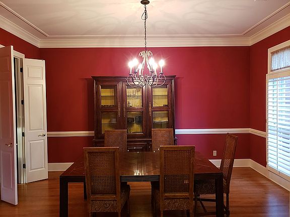 2nd image of 3278 Kenney Dr