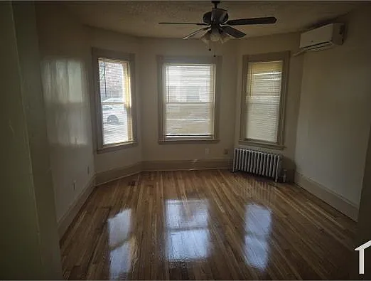 6 Park View St #1 — Photo 10