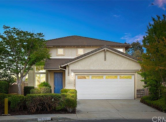 3rd image of 31185 Nassau Ct