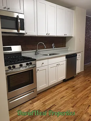 Rented by DavidWest Properties | media 1