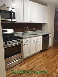 Rented by DavidWest Properties