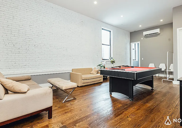6015 Myrtle Ave #B — Photo 14