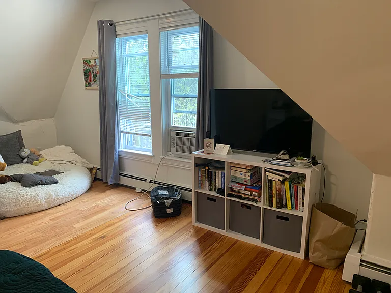 258 Highland Ave #3 — Photo 23