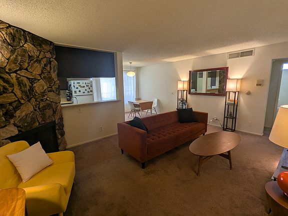 3rd image of 1831 Purdue Ave APT 104