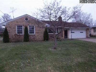 2nd image of 2156 Sarkies Dr NE
