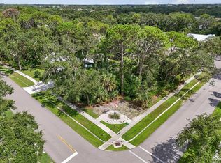 Bent Oak Dr Lot 1711, Sarasota, FL 34232