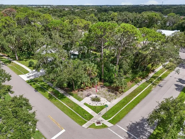 Bent Oak Dr Lot 1711, Sarasota, FL 34232