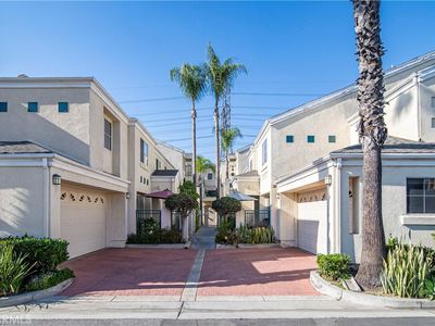 6358 Gage Ave Unit 108, Bell Gardens, CA, 90201