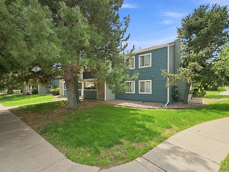 15126 E Louisiana Dr #202 — Photo 22