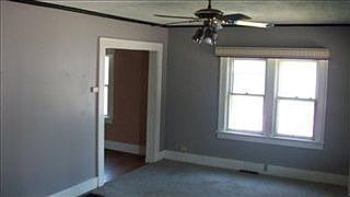 2nd image of 621 W Main St