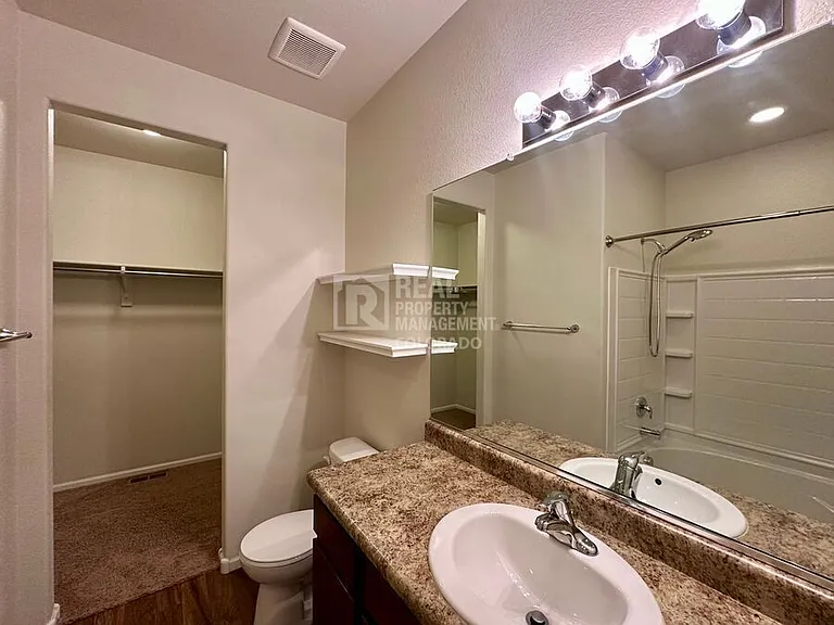 1836 Taos St — Photo 8