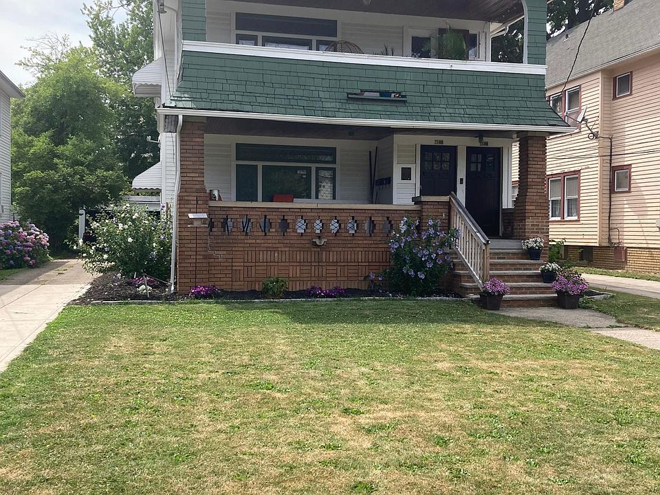1st image of 2188 Woodward Ave